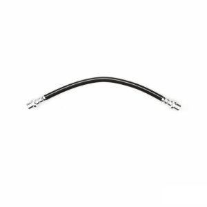 Chevrolet Prizm Brake Hose - Rear - R1 Concepts - `96-`23